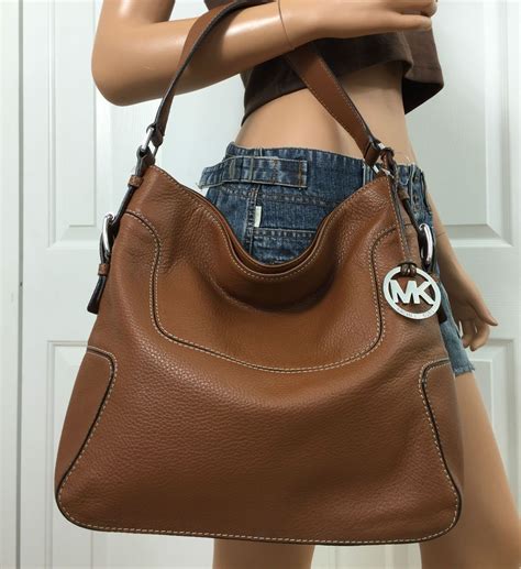 buy michael kors bags online canada|michael kors canada outlet bag.